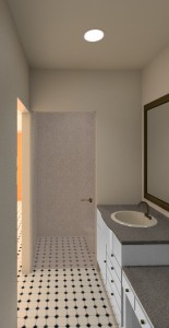 Bathroom Renderings_Page_4
