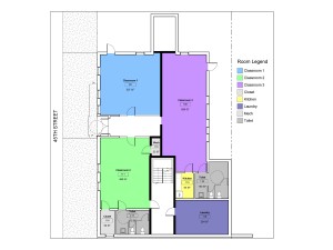 4500 CHESTNUT ST_COLOR PLANS